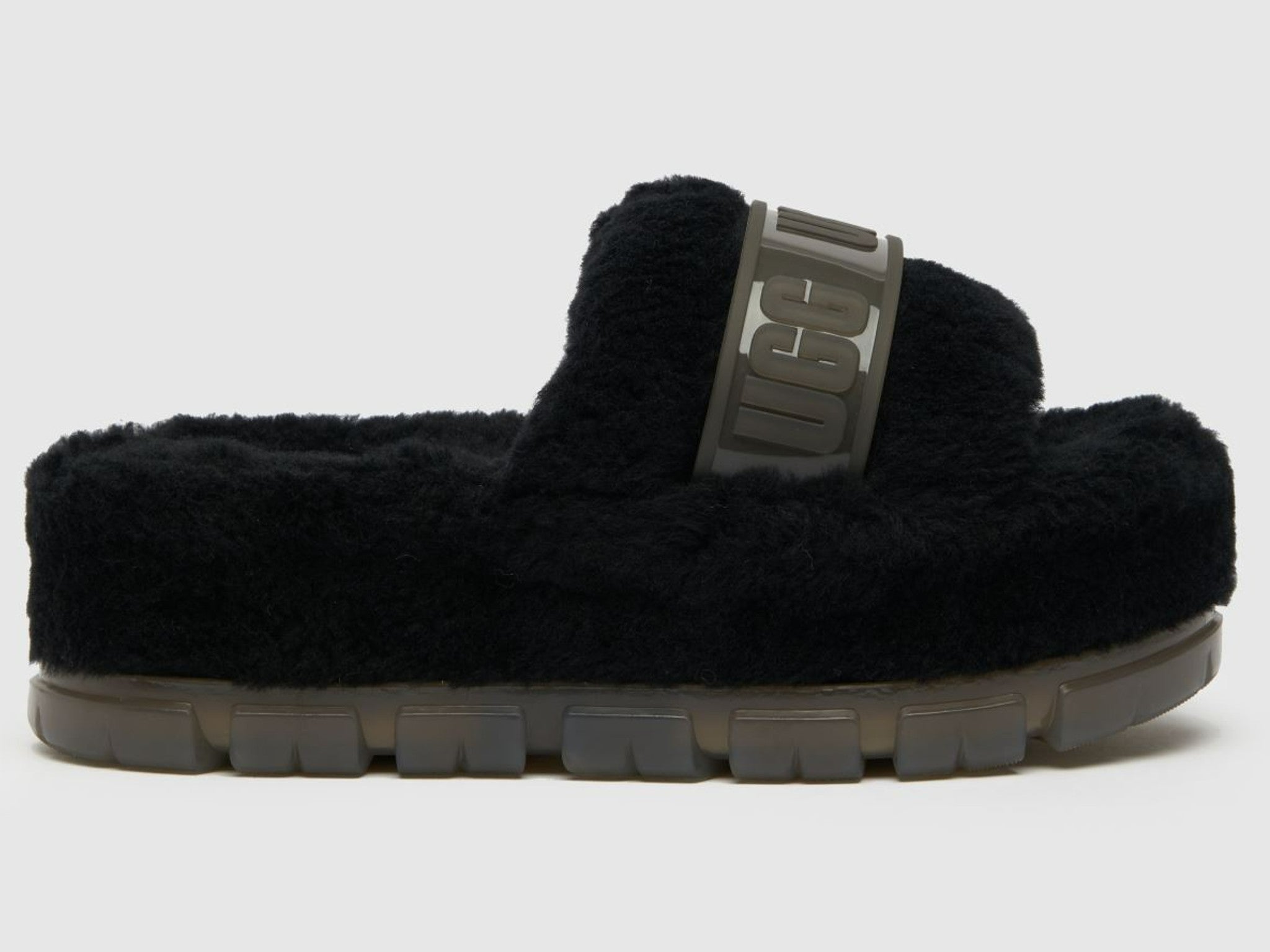 Slippers for sale hospital stay